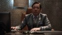 Hanzawa Naoki Image 14