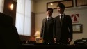 Hanzawa Naoki Image 15