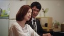 Hanzawa Naoki Image 21