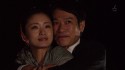 Hanzawa Naoki Image 24