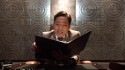 Hanzawa Naoki Image 25