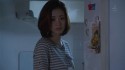 Hanzawa Naoki Image 26