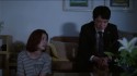 Hanzawa Naoki Image 27