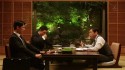Hanzawa Naoki Image 28