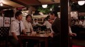 Hanzawa Naoki Image 30