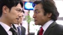 Hanzawa Naoki Image 32