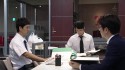 Hanzawa Naoki Image 33
