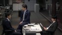 Hanzawa Naoki Image 35