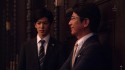 Hanzawa Naoki Image 5