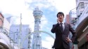 Hanzawa Naoki Image 8