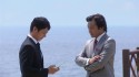 Hanzawa Naoki Image 9