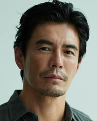 Ito Hideaki