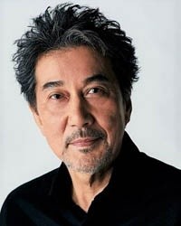 Yakusho Koji