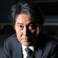 Yakusho Koji Image 11