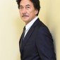 Yakusho Koji Image 15