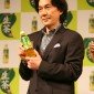 Yakusho Koji Image 21