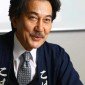 Yakusho Koji Image 9