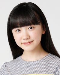 Ashida Mana Image 1