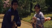 Bakumatsu Kokosei Image 3