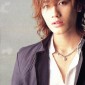 Akanishi Jin Image 13