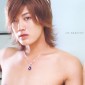 Akanishi Jin Image 15