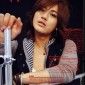 Akanishi Jin Image 16