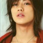 Akanishi Jin Image 18