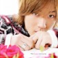 Akanishi Jin Image 19