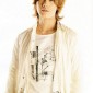 Akanishi Jin Image 20