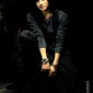 Akanishi Jin Image 26