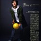 Akanishi Jin Image 30