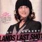 Akanishi Jin Image 35