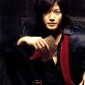 Akanishi Jin Image 36