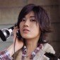 Akanishi Jin Image 38