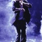Akanishi Jin Image 39