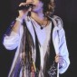 Akanishi Jin Image 41