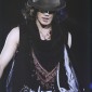 Akanishi Jin Image 42