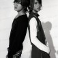 Akanishi Jin Image 44