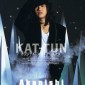 Akanishi Jin Image 45