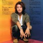 Akanishi Jin Image 46