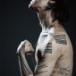Akanishi Jin Image 50