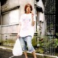 Akanishi Jin Image 52