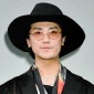 Akanishi Jin Image 53