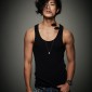 Akanishi Jin Image 8