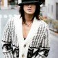 Akanishi Jin Image 2