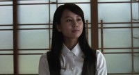 Byakuyako Image 2