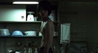 Byakuyako Image 5