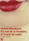 Au sud de la frontière, à l'ouest du soleil Image 1