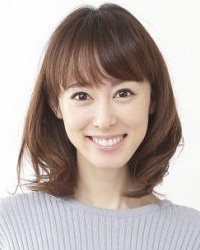 Akiyama Rina Image 1