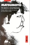 Tokyo Express Image 1
